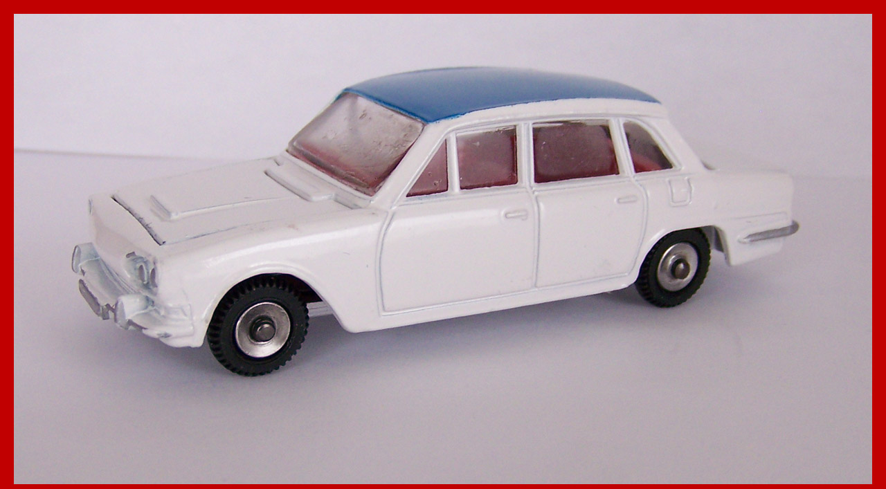 ../content/J6/Triumph 2000 (J609)/images/7.jpg